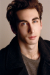 Jacob Kemp