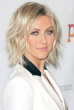 Julianne Hough