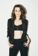 Maribeth Monroe