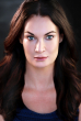 Melissa Graver