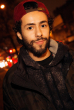 Ramy Youssef
