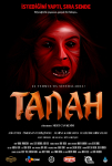 Tanah Filmi Tanah Movie