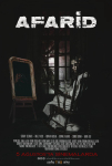 Afarid Filmi Afarid Movie