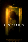 Doğmamış Filmi The Unborn Movie