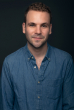 Alan Aisenberg