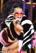Cardi B