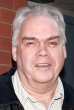 Michael Mulheren