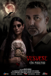 Vesvese: Cin Fısıltısı Filmi Vesvese: Cin Fısıltısı Movie