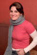 Jessica Sharzer