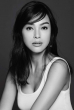 Carmen Soo