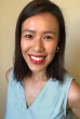 Janice Chua
