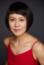 Janice Koh