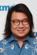 Kevin Kwan