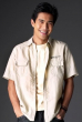 Pierre Png