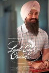 Laal Singh Chaddha