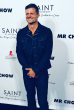 Bailey Chase
