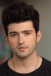 Ian Nelson