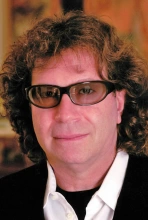 Randy Edelman
