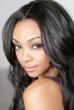 Shavon Kirksey