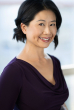 Sunghee Lapell