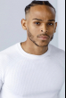 Terayle Hill