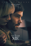 İllüzyon Filmi The Other Me Movie
