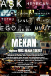 Mekan Filmi Mekan Movie
