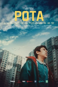 Pota (2021) Filmi Pota Movies