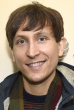 Alex Somers