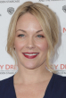 Andrea Anders