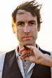 Andrew Bird