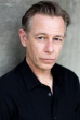 Anthony F. Ingram