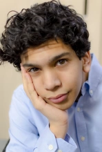 Gustavo Escobar