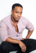 Hampton Fluker