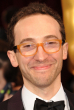 Martin Pensa