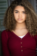 McKenna Roberts