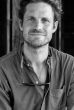 Neal Callow