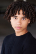 Noah Cottrell