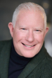 Scott McGrath