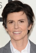 Tig Notaro