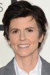 Tig Notaro