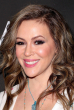 Alyssa Milano