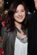 Charlotte Marshall-Fricker