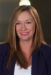 Heather Hall