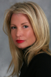 Katherine Fugate