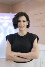 Eylül Öztürk
