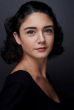 Hazal Özbal