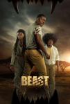 Canavar Filmi Beast Movie