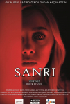 Sanrı Filmi Sanrı Movie