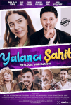 Yalancı Şahit Filmi Yalancı Şahit Movie